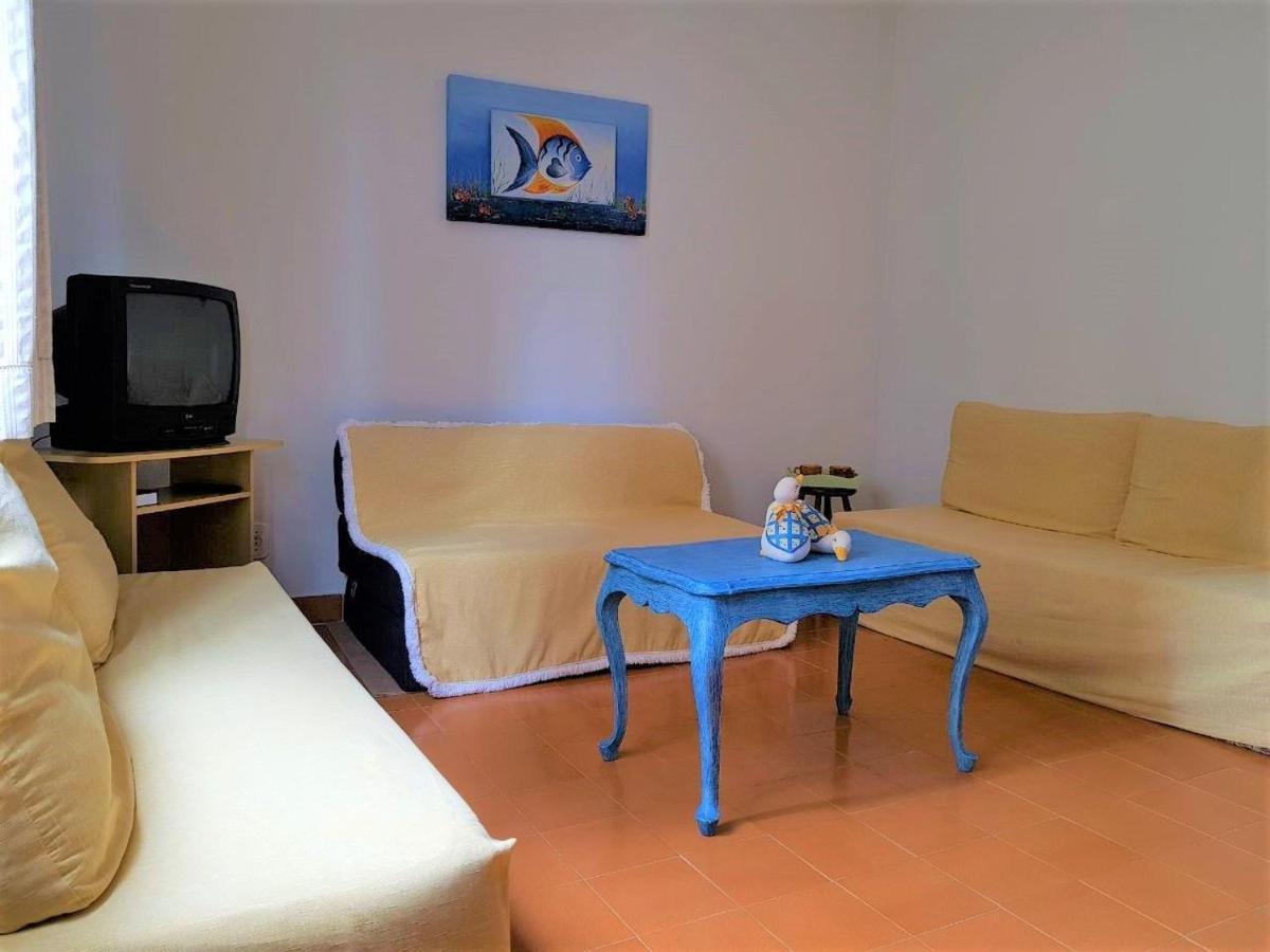 Apartamento Na Vila Caicara Em Predio Frente Mar Com Excelente Localizacao Por Reserva Praia Прая Гранде Екстериор снимка